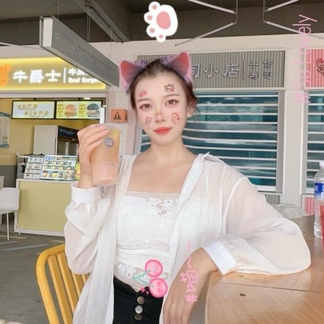 猫腻!1