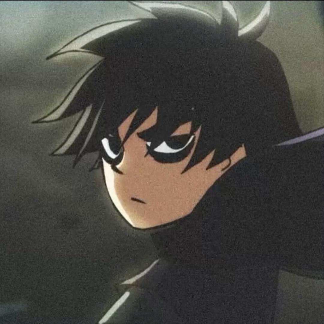 导士
