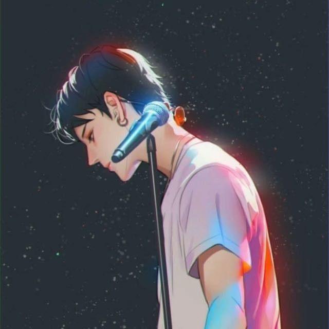 阿信信信信信信