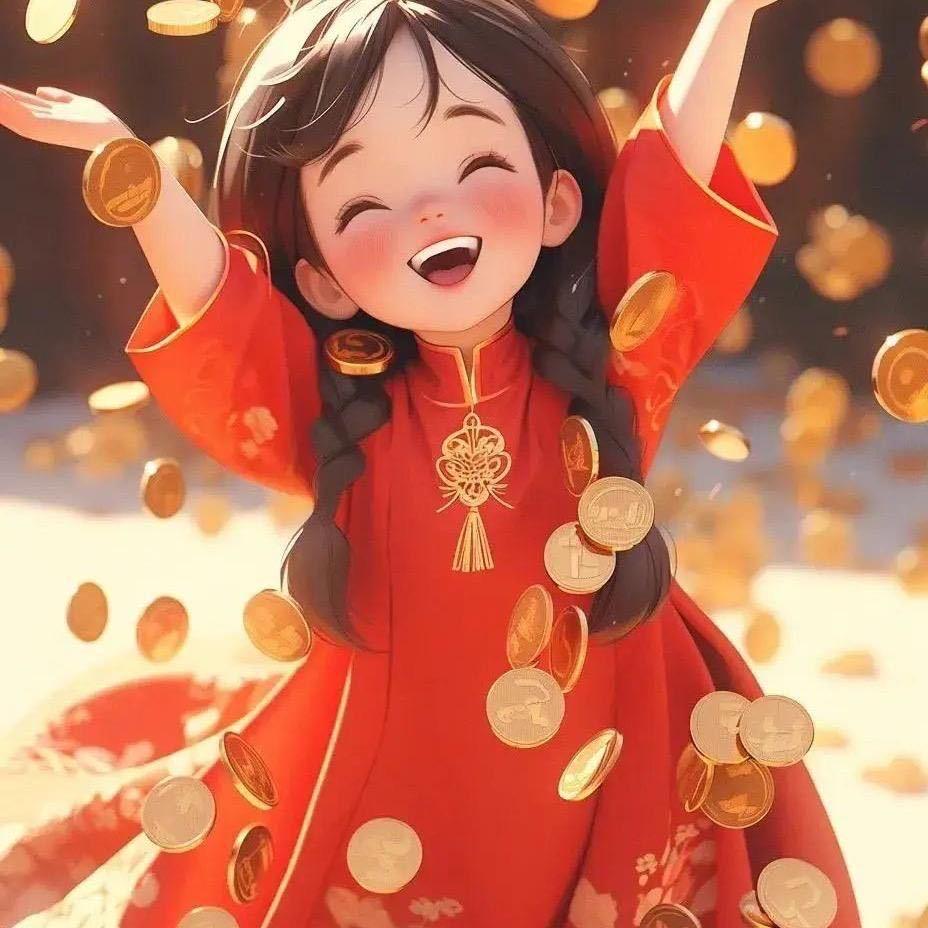 努力加奋斗