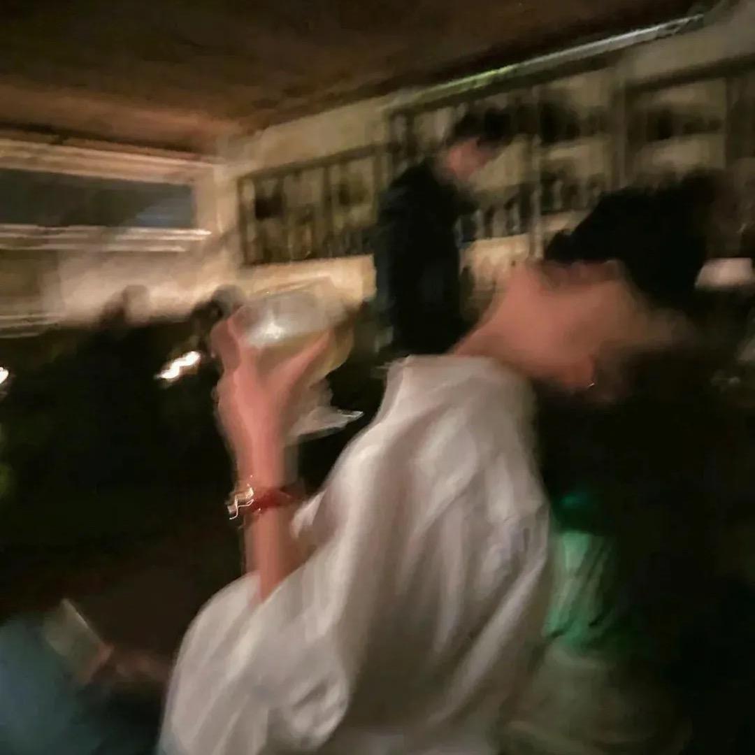 @是睿睿