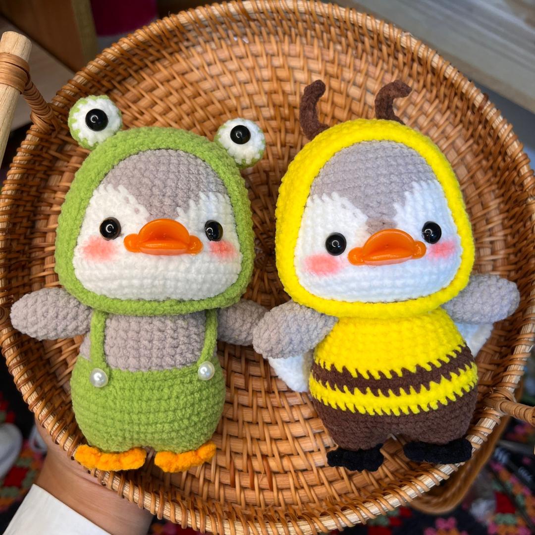 舒宝妈妈手工艺品店