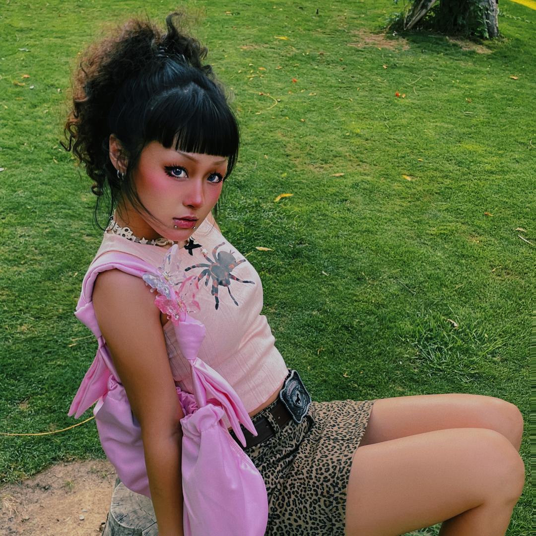 🤡爆炸胖胖球🦖