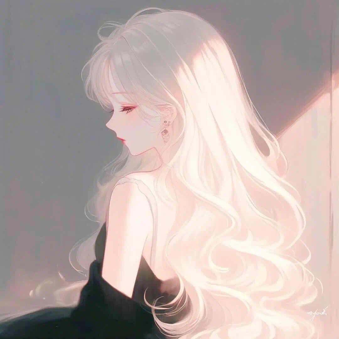 时光心语