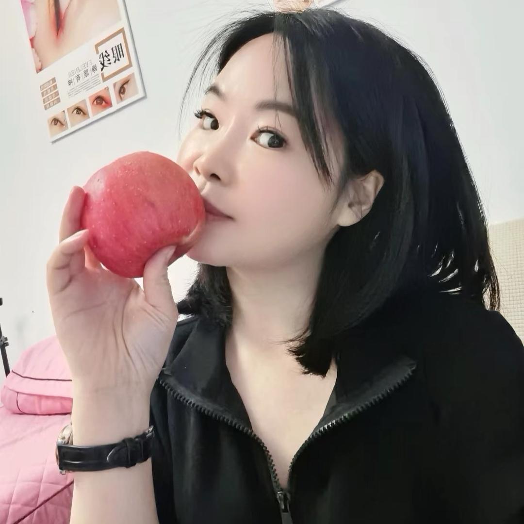 宁波～菜菜老师男士養护