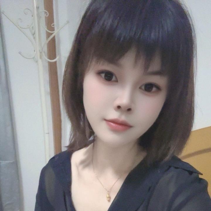 空白格