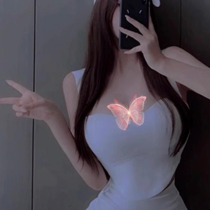 🍑甜蜜蜜😘