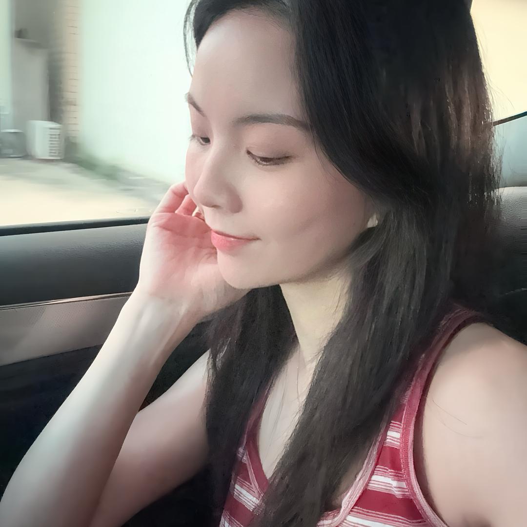 S不S