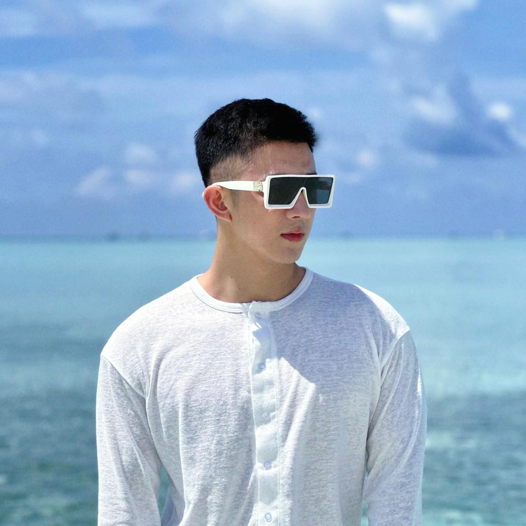 北哲