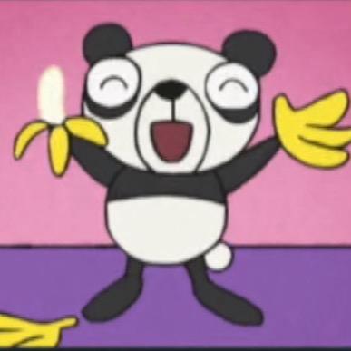 hellomonkey