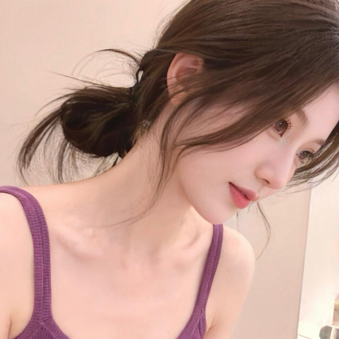 晴～