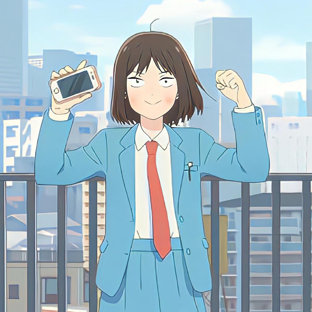 冬天一个游