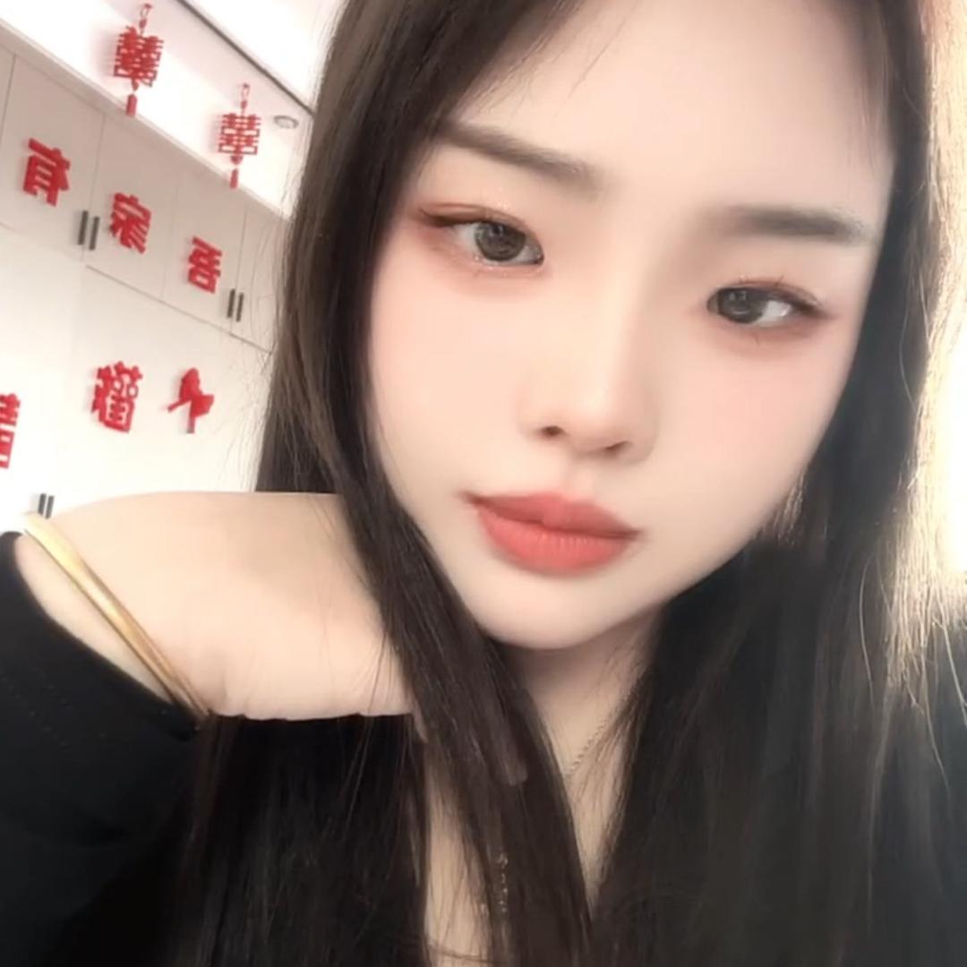 珊宝✨