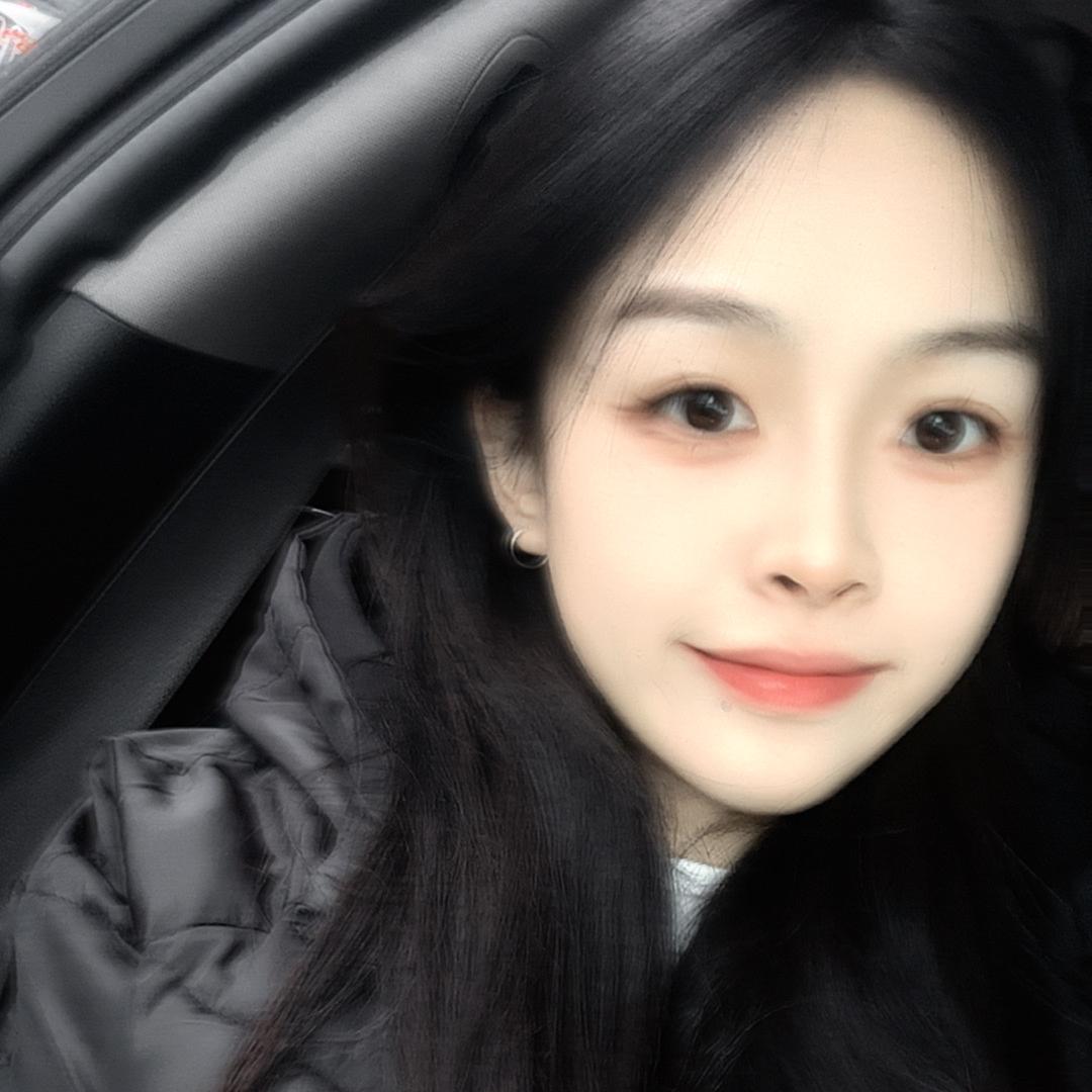 贵阳超级好车丽丽