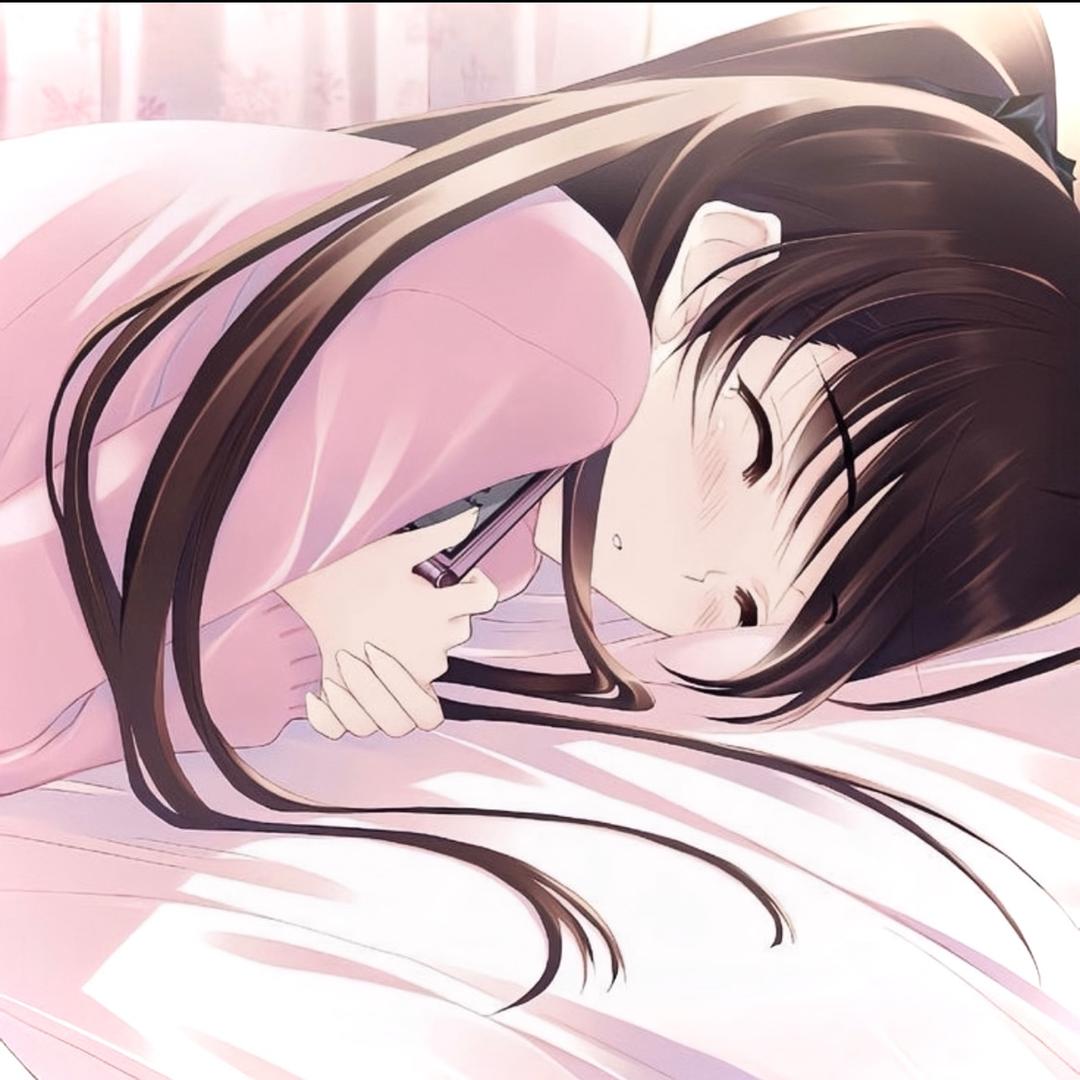 神秘外热内冷角色厨