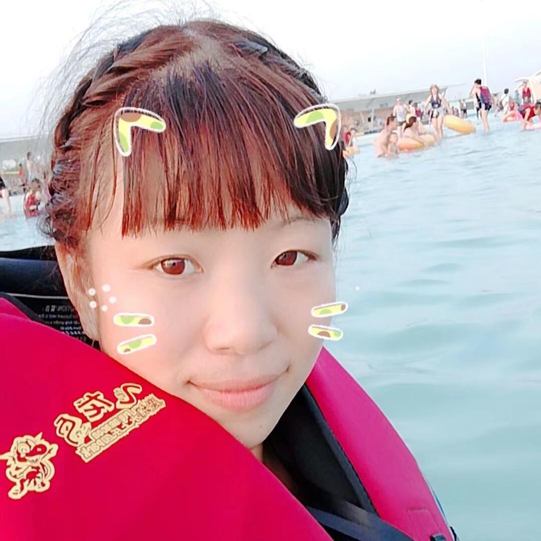 吃喝玩乐石家庄丽姐🇨🇳