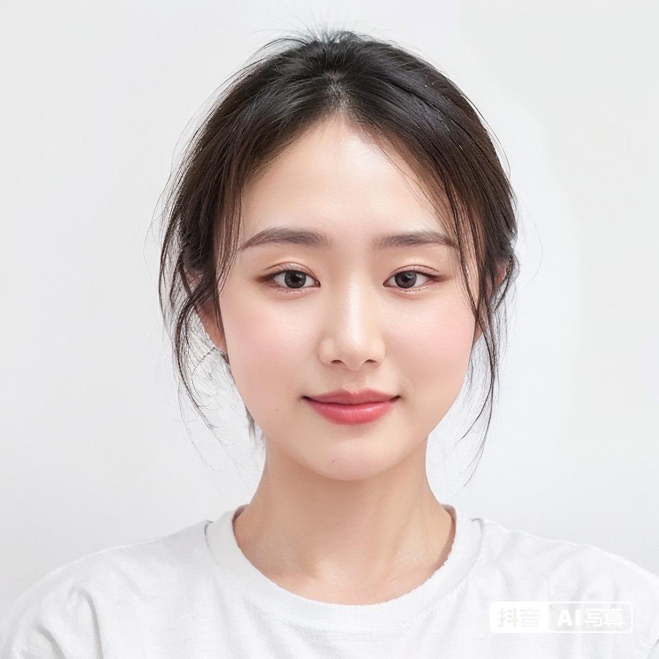 濮阳佰盛整装·雪雪👩‍🎓