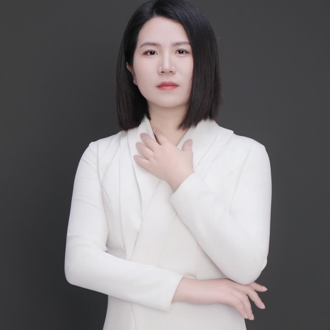 原阳至美映象 官方号