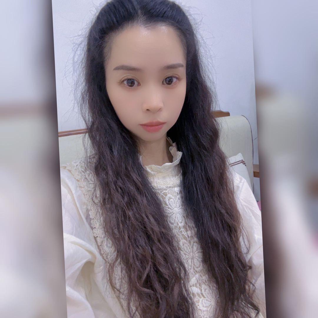 ʚ🍓ɞ草莓佛珠ʚ🍊ɞ