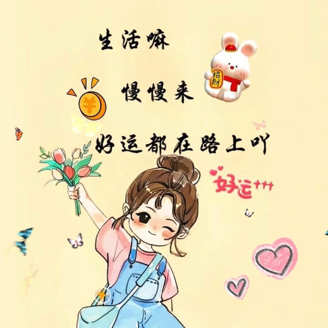 丫丫