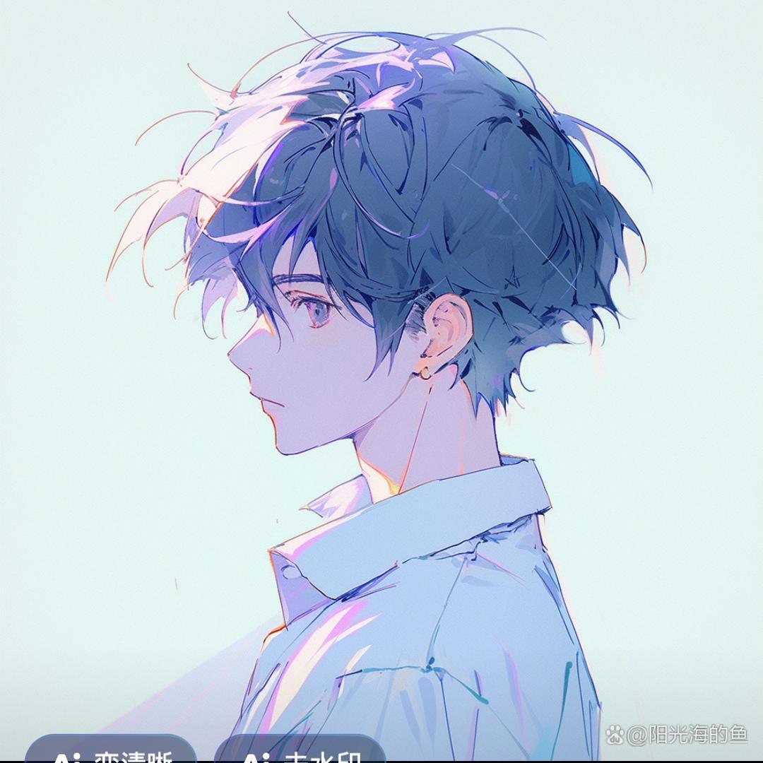 九狐