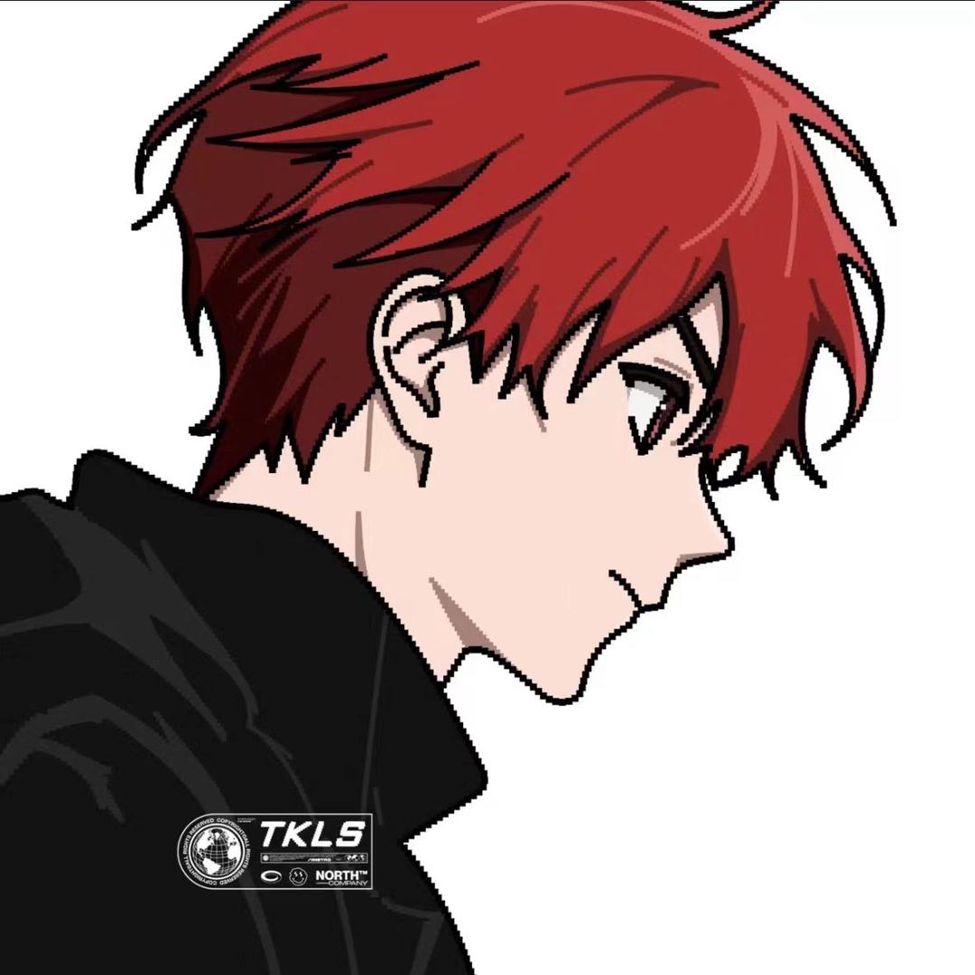 棒棒
