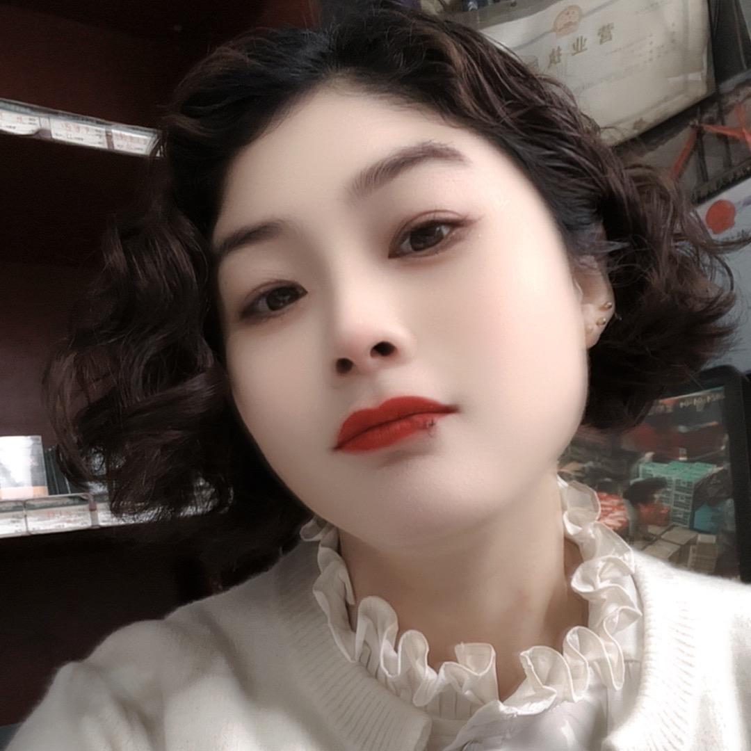 刘思