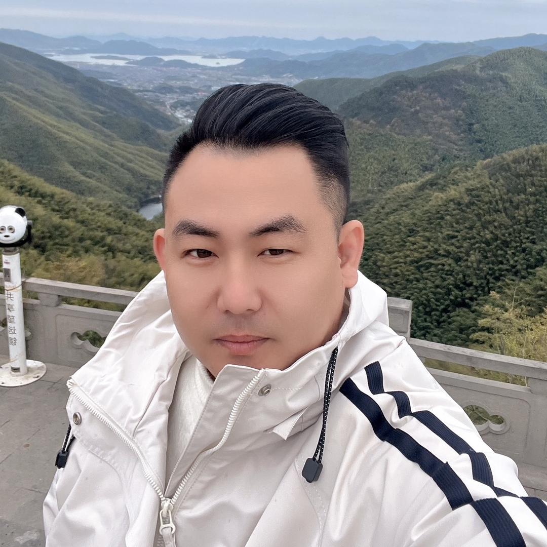 思洛尔蜡微粉助剂
