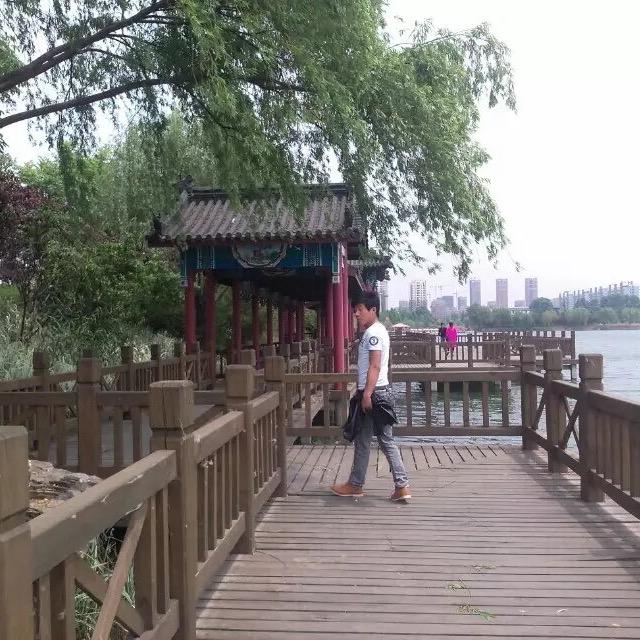 热切的❤️鑫❤️