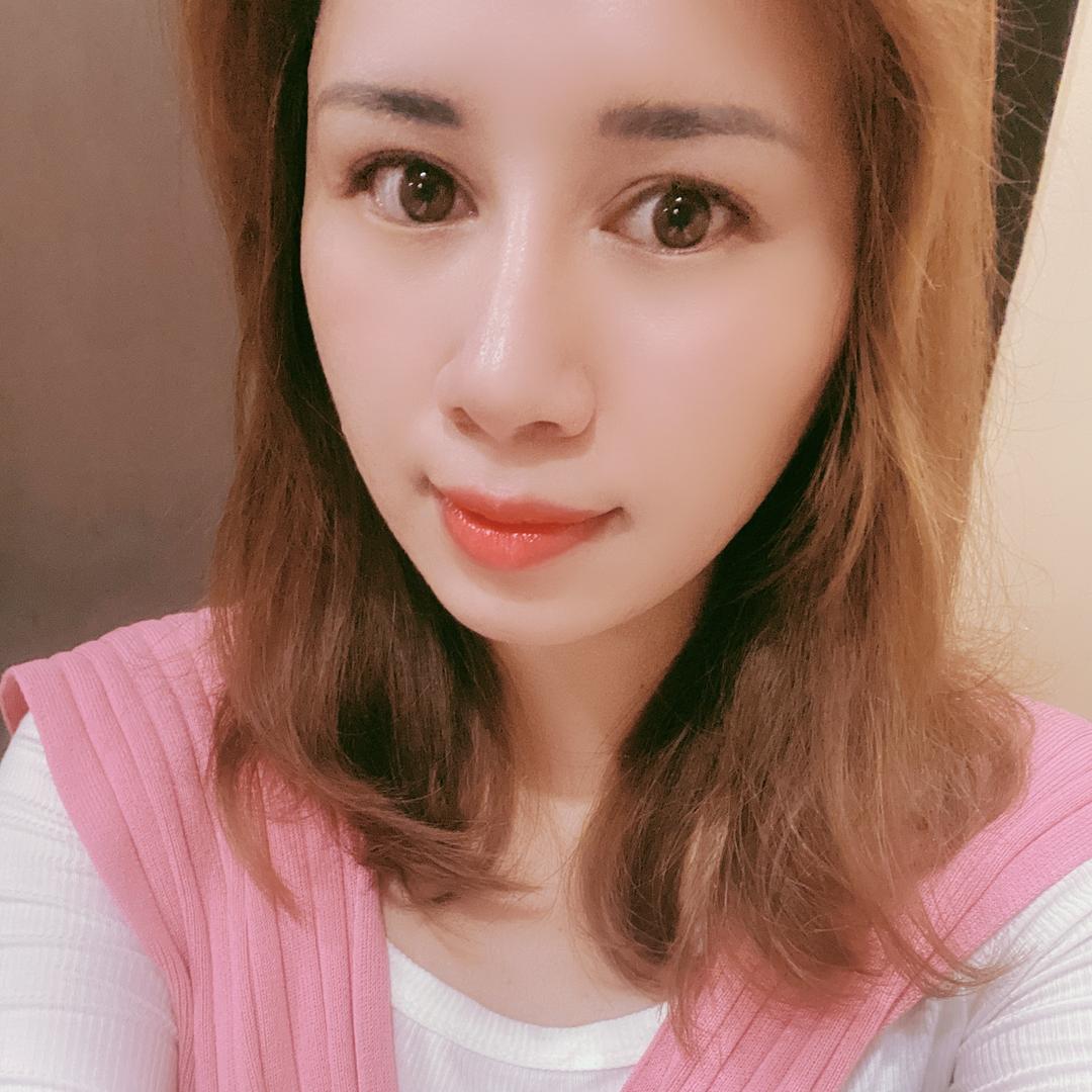 莉