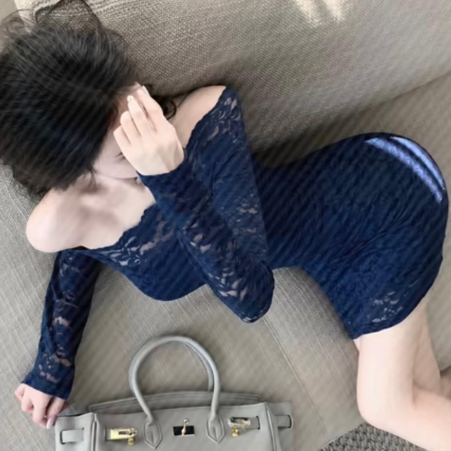 晴晴💃