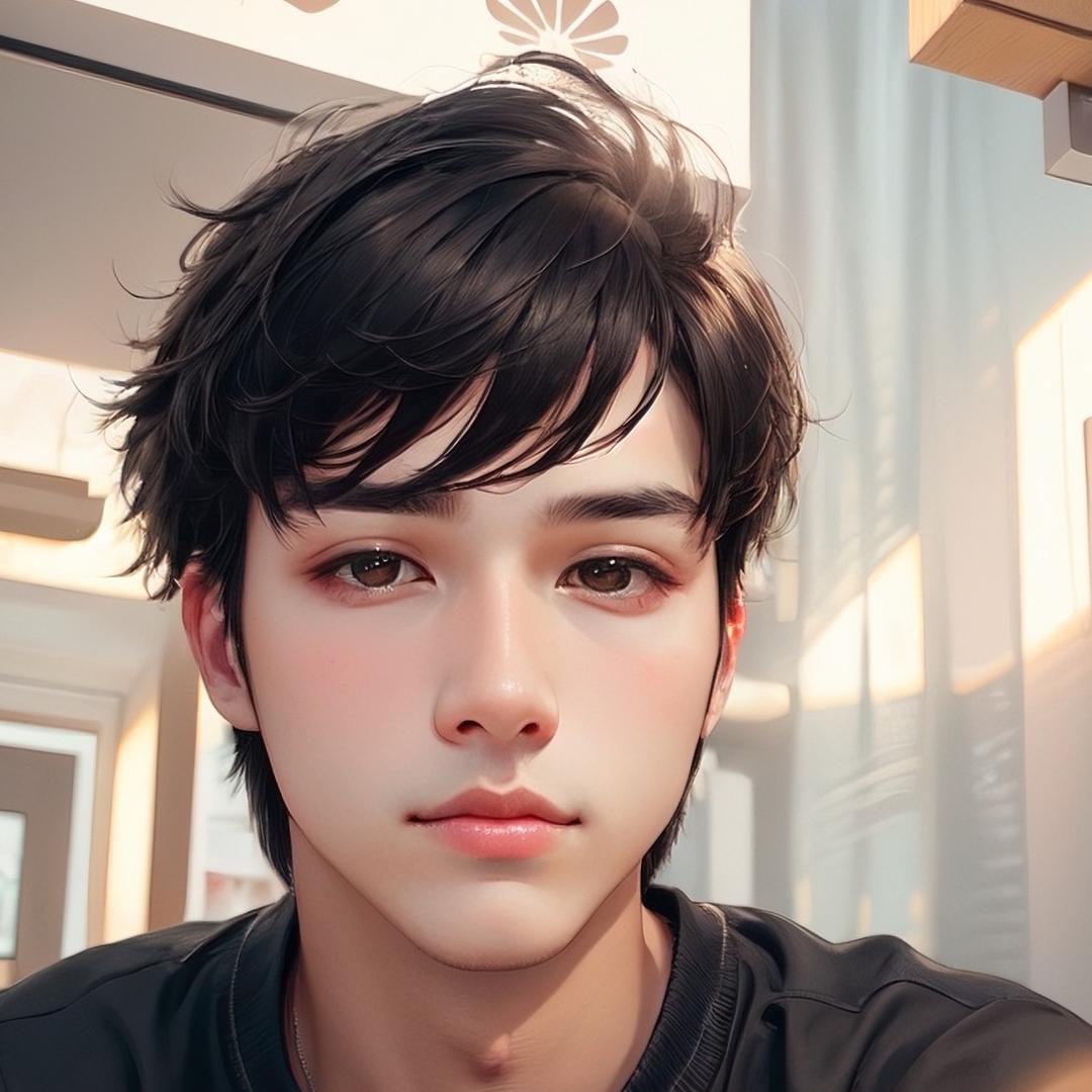 🌈gc（清远通通寄卖行）