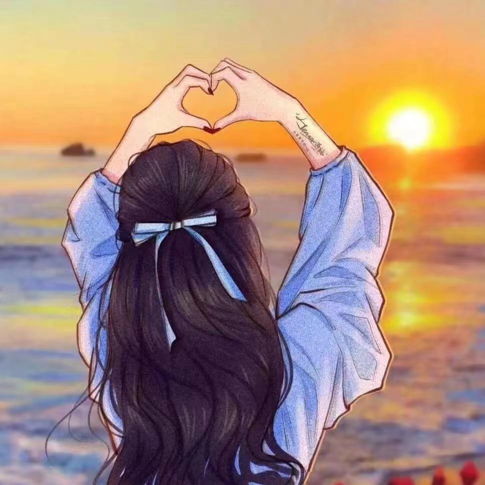 萍萍（精选好物）