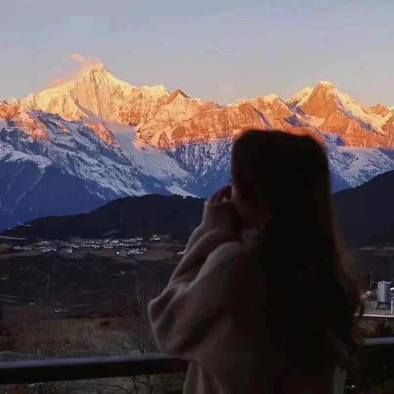 十三行吴小姐女鞋