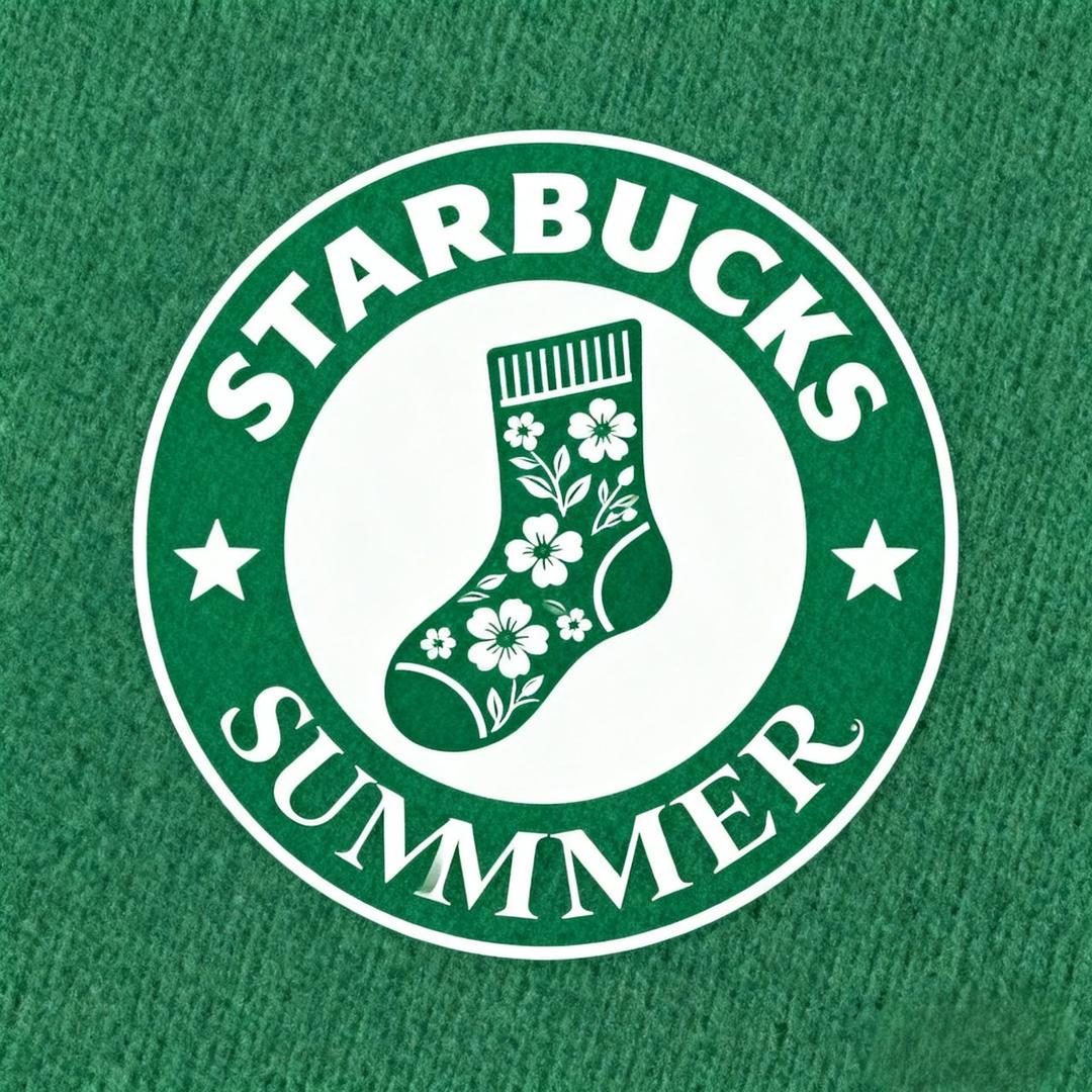 季节里内衣旗舰店