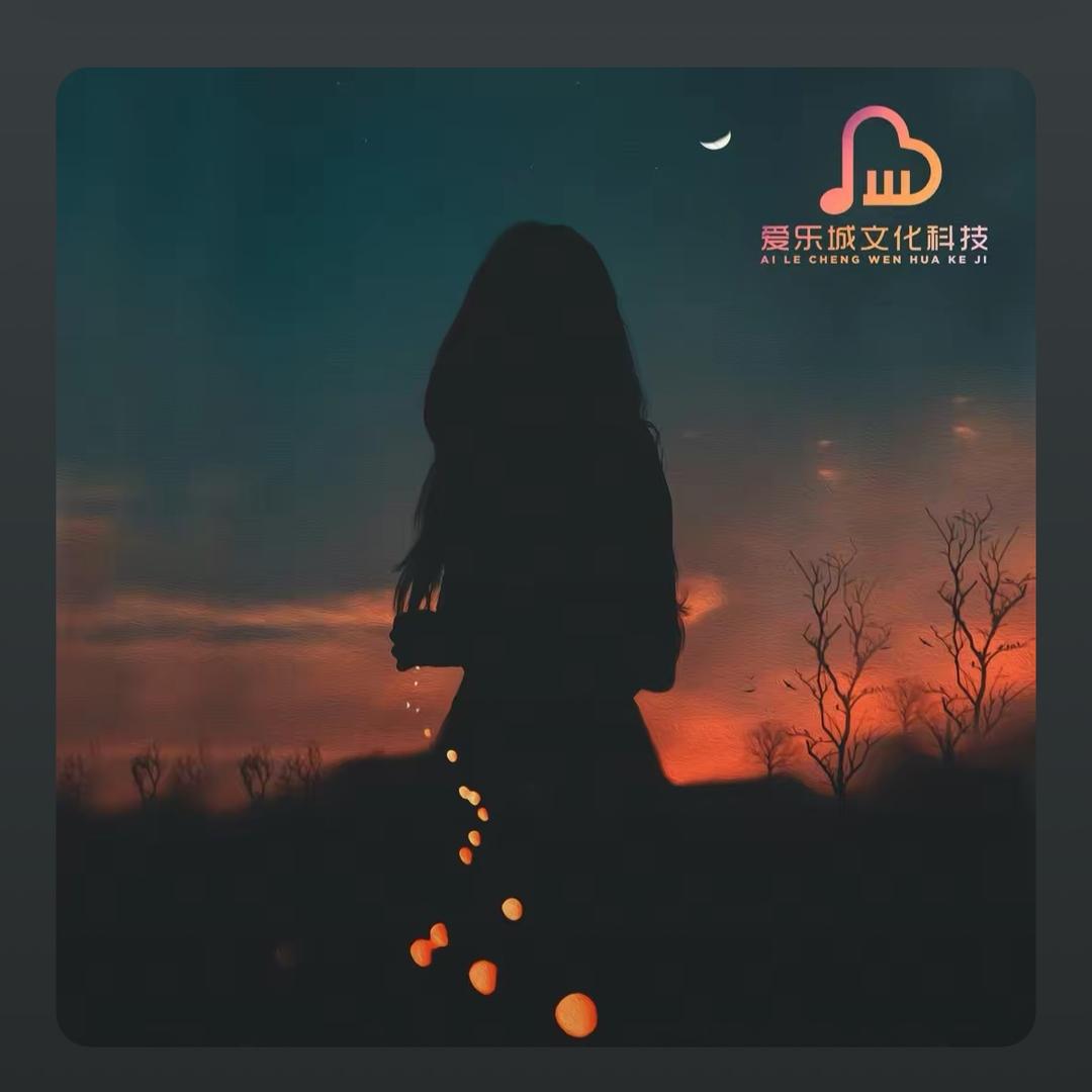 内地演员集合处