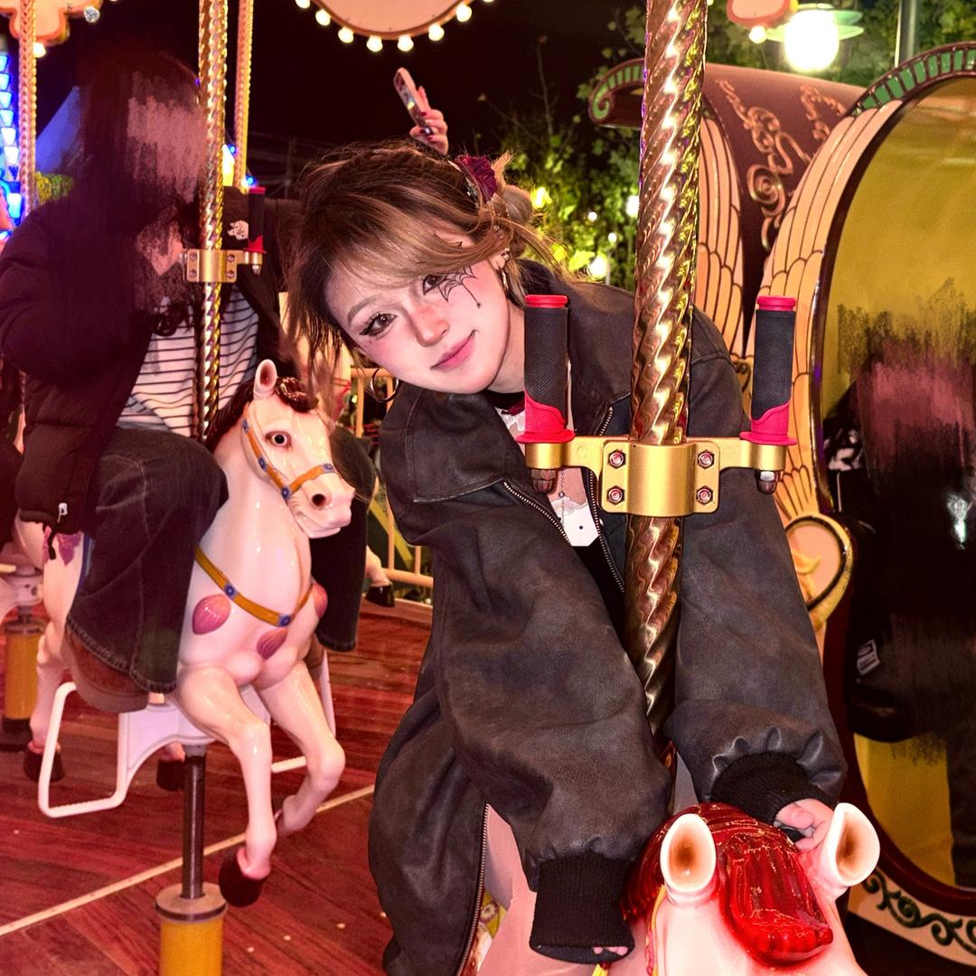 保卫萝卜超级好玩