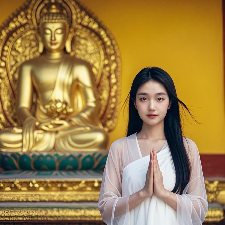 馨雅