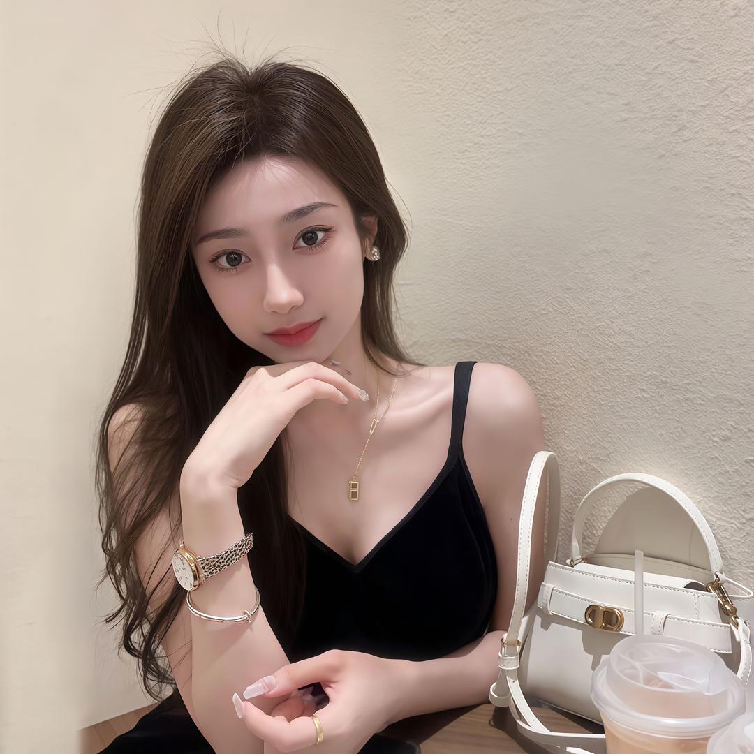 馒头（努力版）