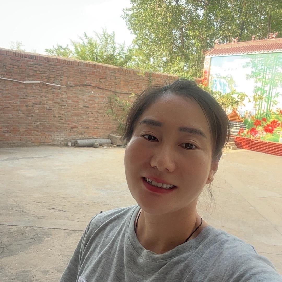 乐乐妈（首播）