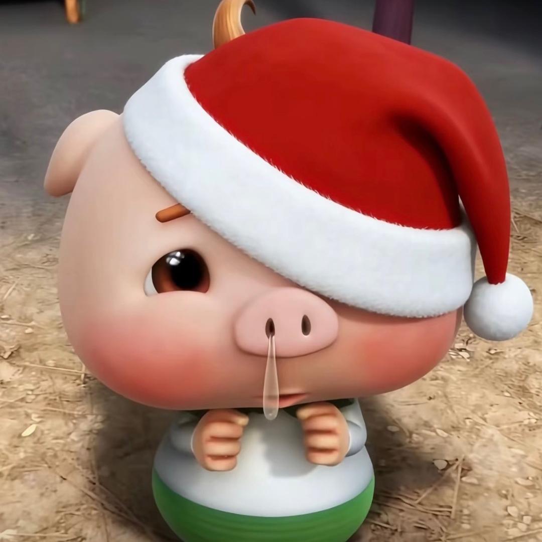 正月十九：