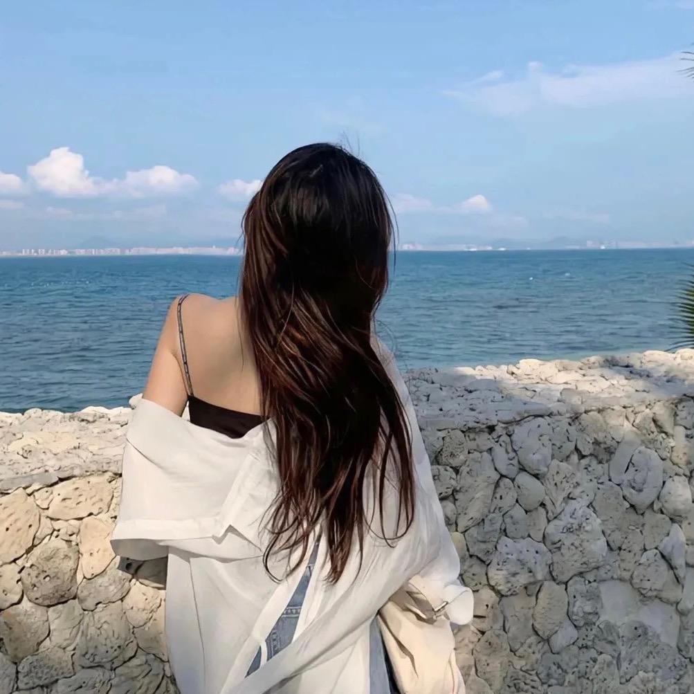 多多妈👩‍💼（霉菌方式置顶）