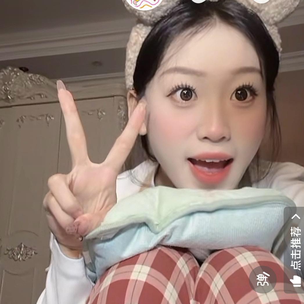 旺旺小小酥-