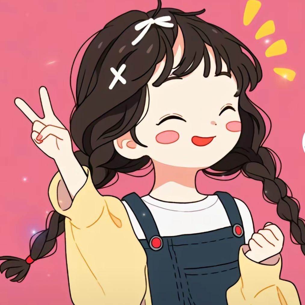 💕ঞ᭄悦己ꦿഒᩚ࿐