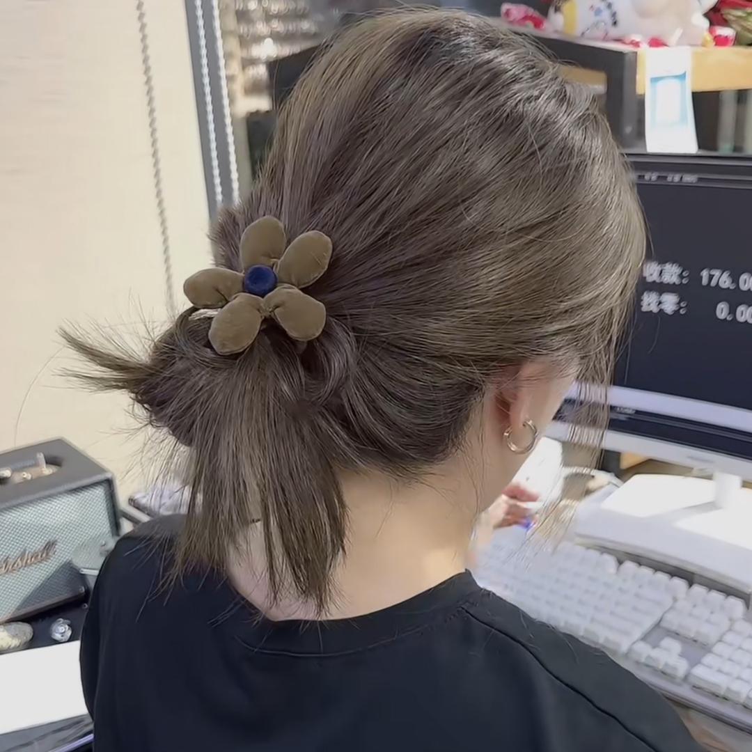 宝贝🥰