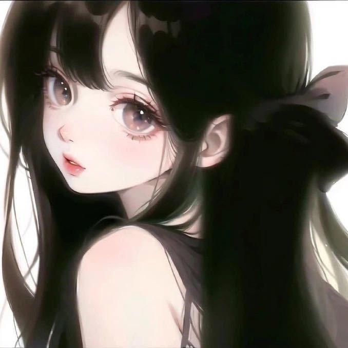 小佳软fufu（捏捏）