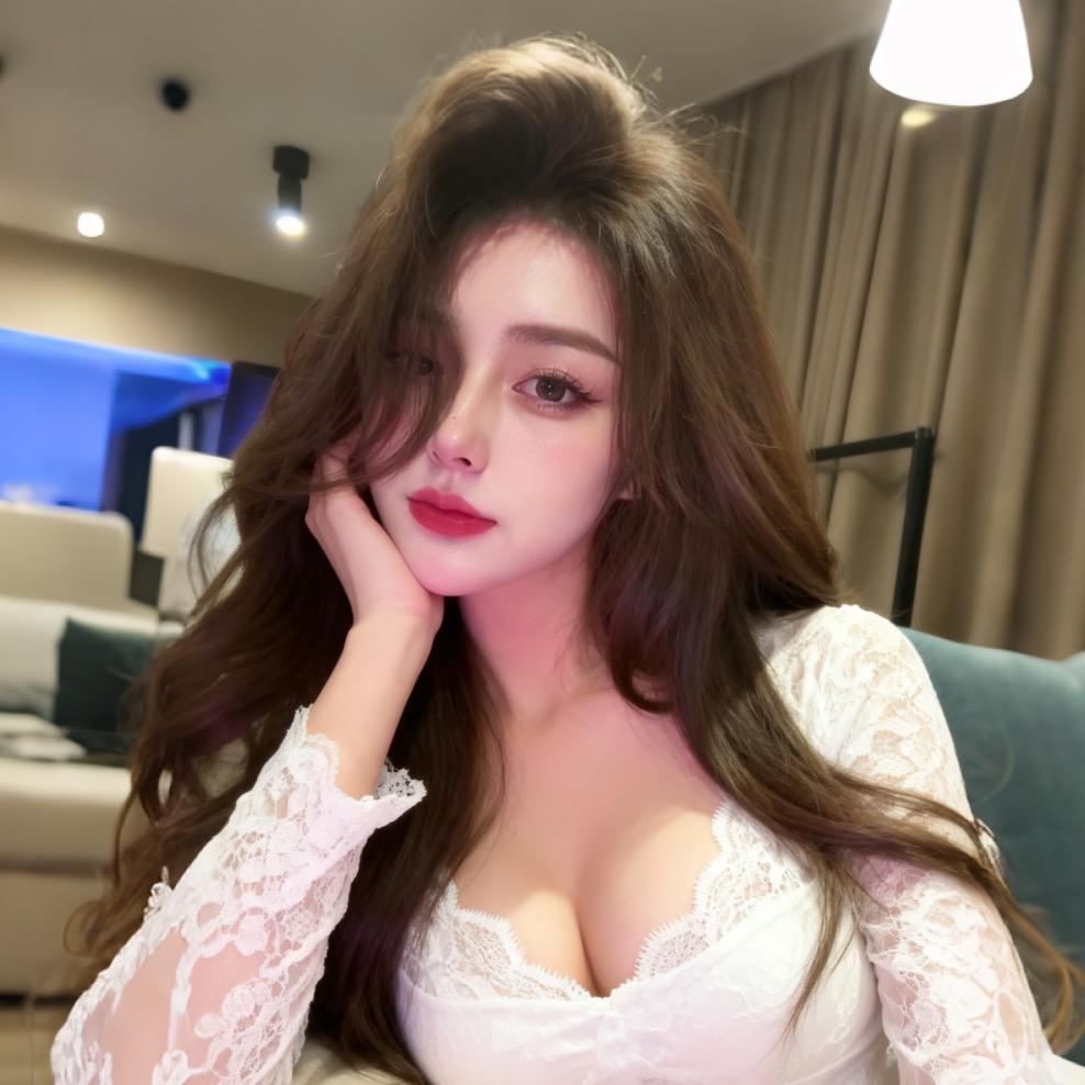 金喜♡̆̈