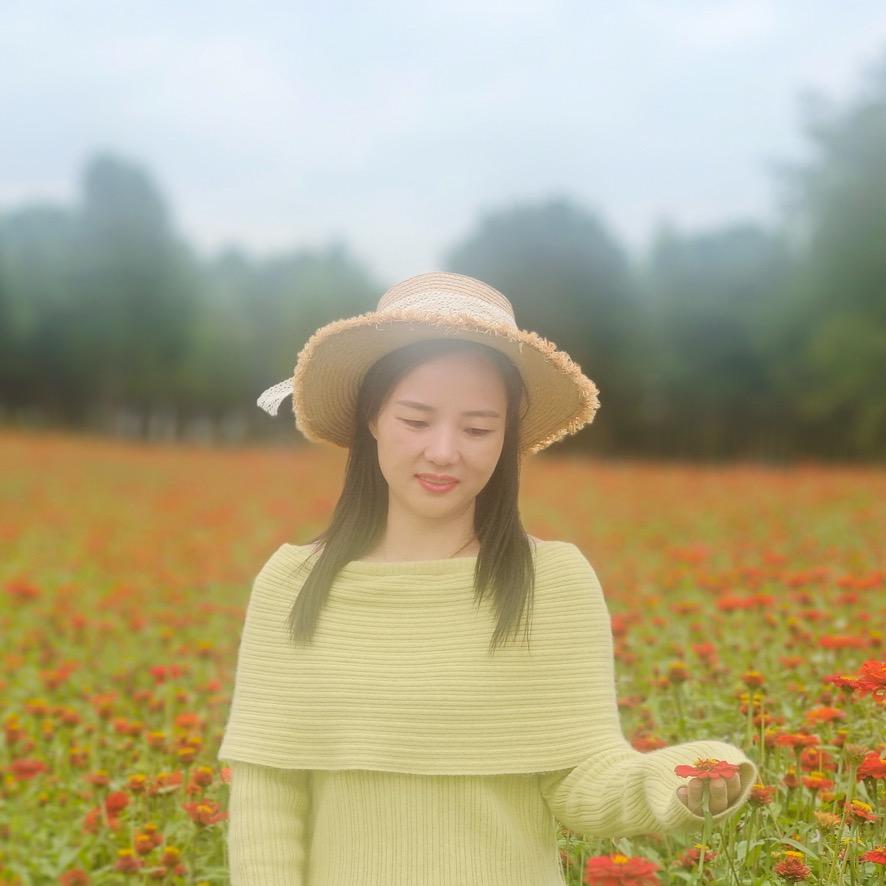 小芽儿～天台房产
