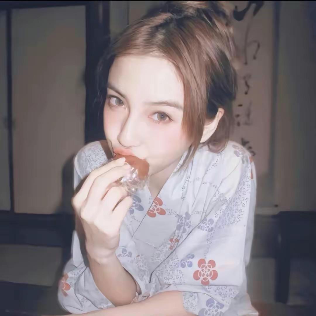YOUNGPARK（小洋家连衣裙