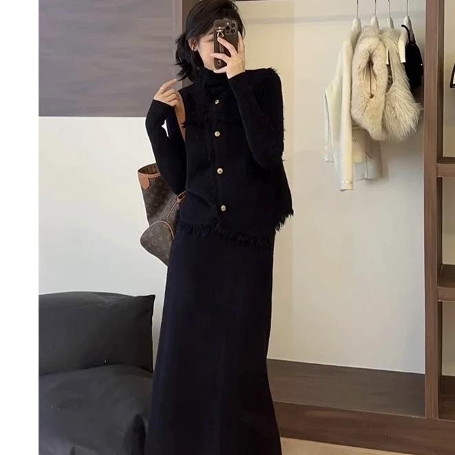 MM女装定制工厂店